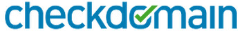 www.checkdomain.de/?utm_source=checkdomain&utm_medium=standby&utm_campaign=www.feelgooddentist.com